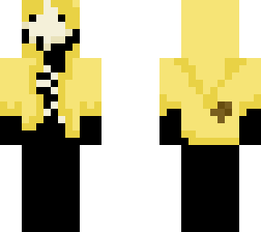 banana reaper