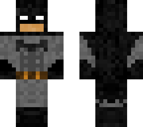 batman dnr