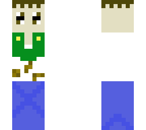 beantu