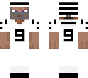 bengals color rush '25
