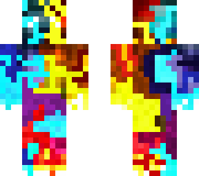 better lava lake