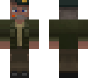 bill l4d