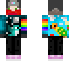 birdfan