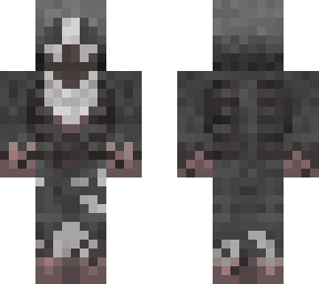 bloody reaper