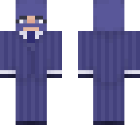 blu spy tf2
