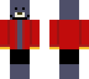 botman