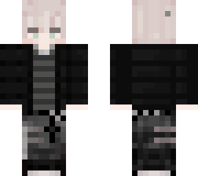 boy