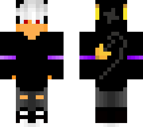 boy 4