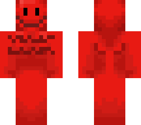 c00lkidd