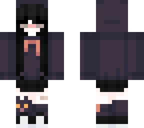 chica