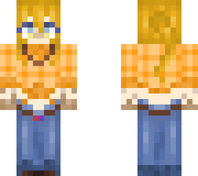 clementine