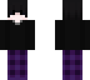 cloudify__