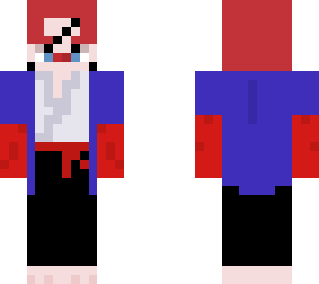 clown demon