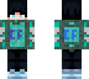 combofolder