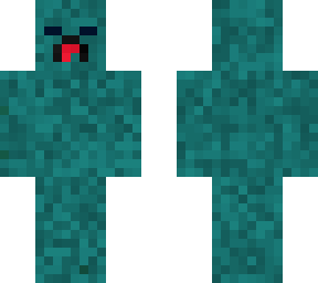 cool fish 2