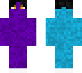 cool looking dude