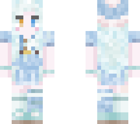 crystal historica 1.1