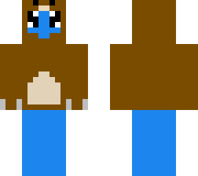 cub