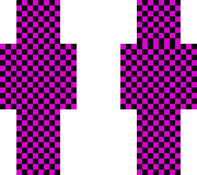 curropted player (fully)