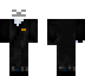 danse macabre skelet