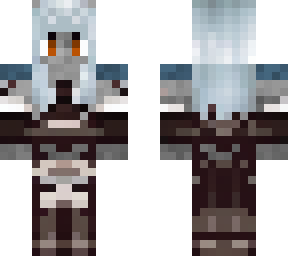 dark elf