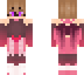 ddvau cuteguy - grian