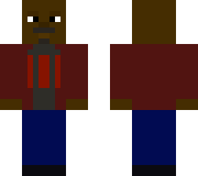 dequavious pork