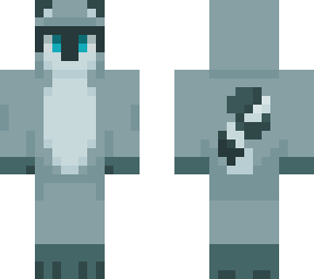 diamond thief!