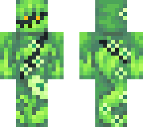 dios planta