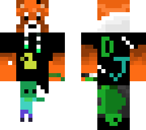 djredpanda_