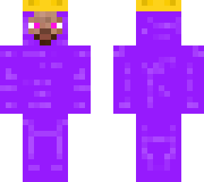 dododododoodododod