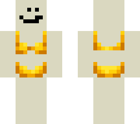 dont ask