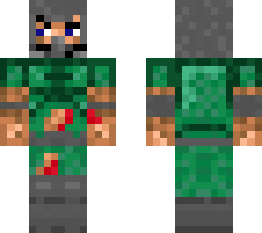 doomguy