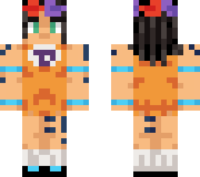 dragona joestar (wide)
