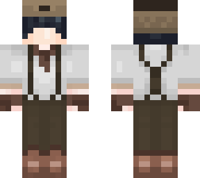 dueewn-animated-2