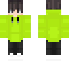 duwoy