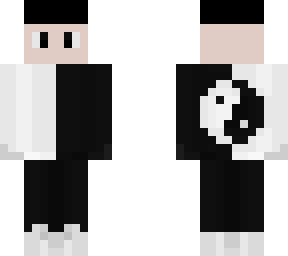 dwadjwnahj