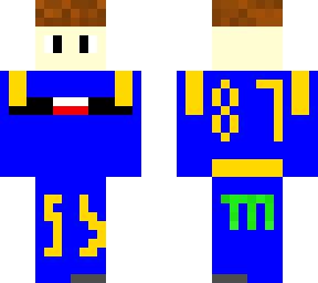 dwadwad leos