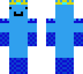 edited blue wemmbu