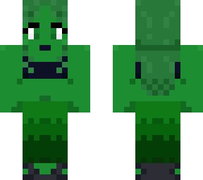 emerald