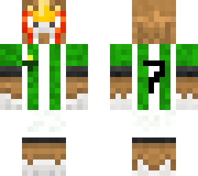 entei betis