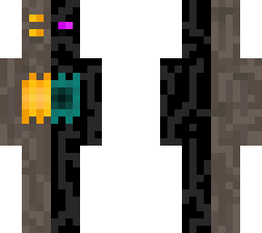 eyewatcher 2