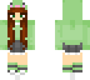 f r o g i s (fixed)