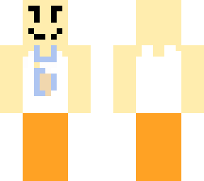 facundo pvp