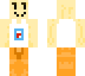 facundo pvp v2