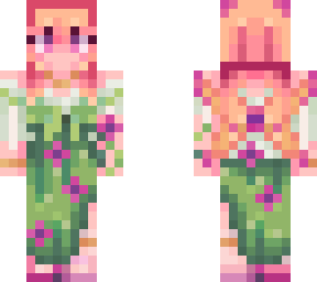 fairy