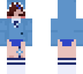 femboy? again?...