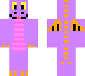 figment (no sweater)