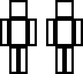 final skin