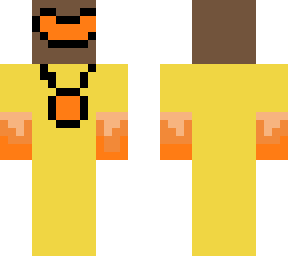 firezealot
